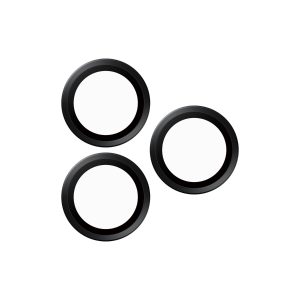 PanzerGlass 3-In-1 Protection Bundle - Apple iPhone 16 Pro Max