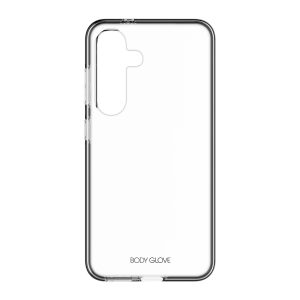 Body Glove Diamond Case - Samsung Galaxy S24 - Clear