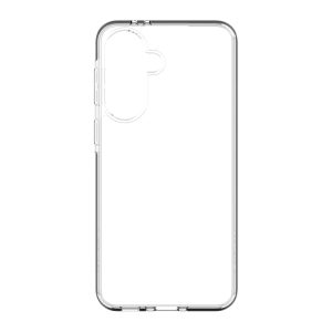 Body Glove Ghost Case - Samsung Galaxy A37 - Clear