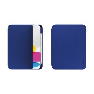 Body Glove Pro Case - Apple iPad (2025-2022)