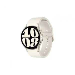 Samsung Galaxy Watch 6 Classic 40mm LTE - Gold